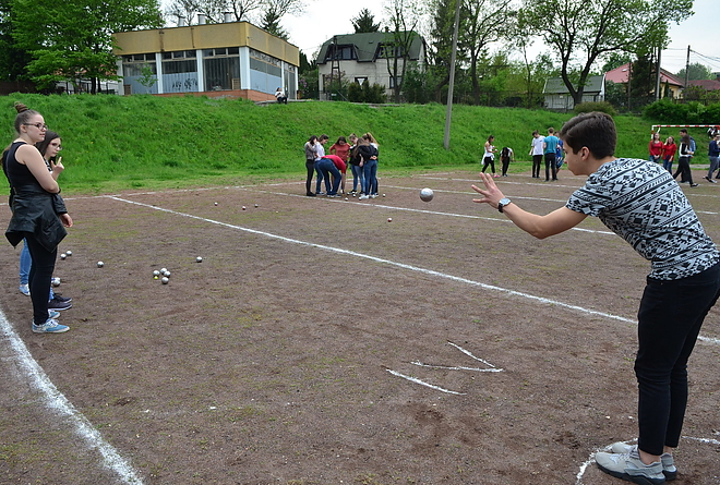 petanque_170503_vcs_11.jpg