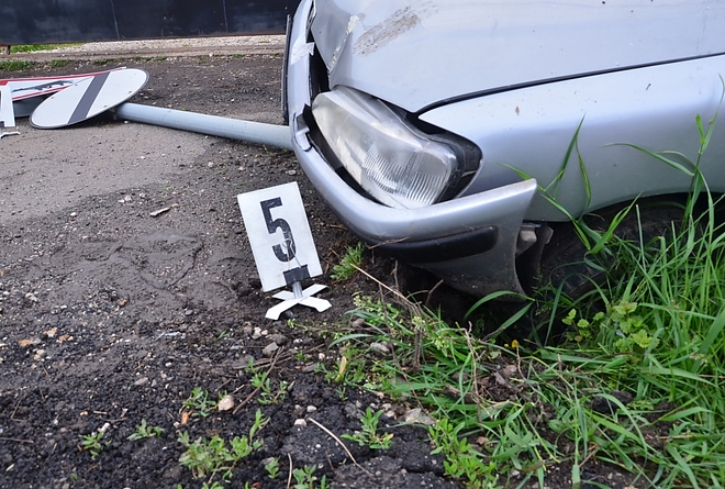 peugeot1.jpg