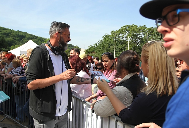 radio1_170523ml_7.jpg