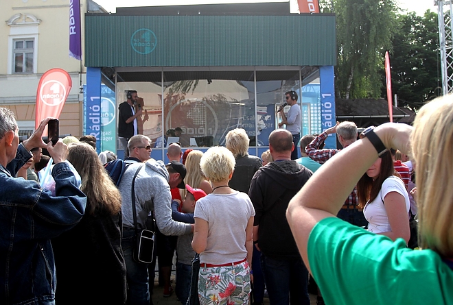 radio1_170523ml_9.jpg