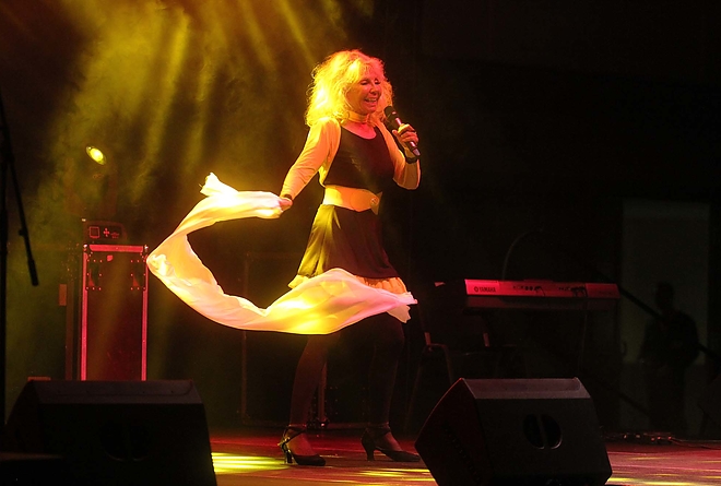 salkahazi_program_fasymulato_170512_ja_4.jpg