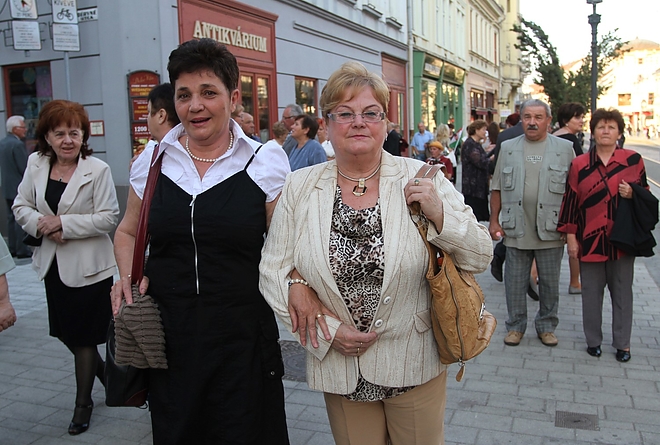 salkahazi_szinhaz_170519ml_1.jpg salkahazi_szinhaz_170519ml_1.jpg