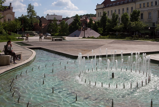szokokut_170517ml_1.jpg