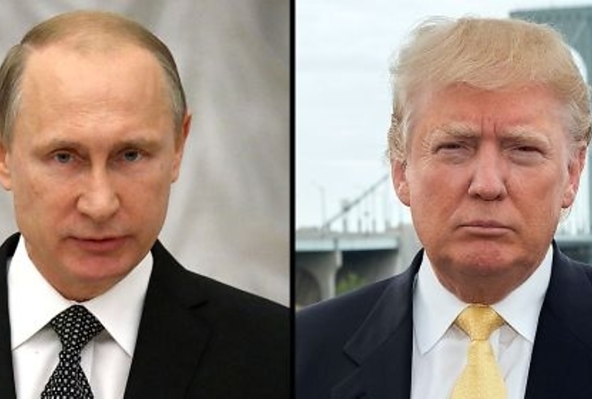 trump_putyin.jpg