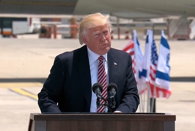 trumpisrael.jpg trumpisrael.jpg