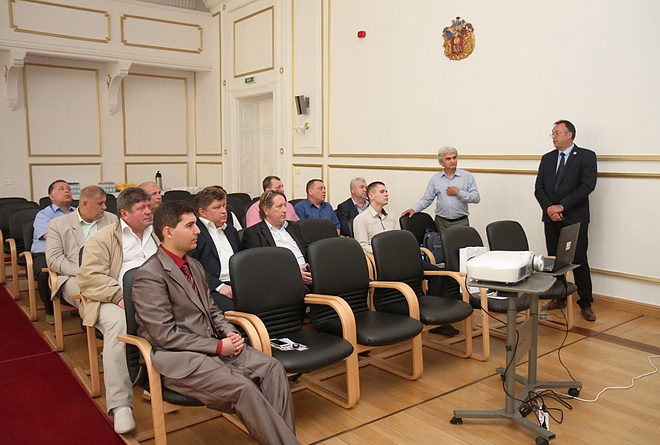 ukran_delegacio_vh_170529_ja_1.jpg ukran_delegacio_vh_170529_ja_1.jpg