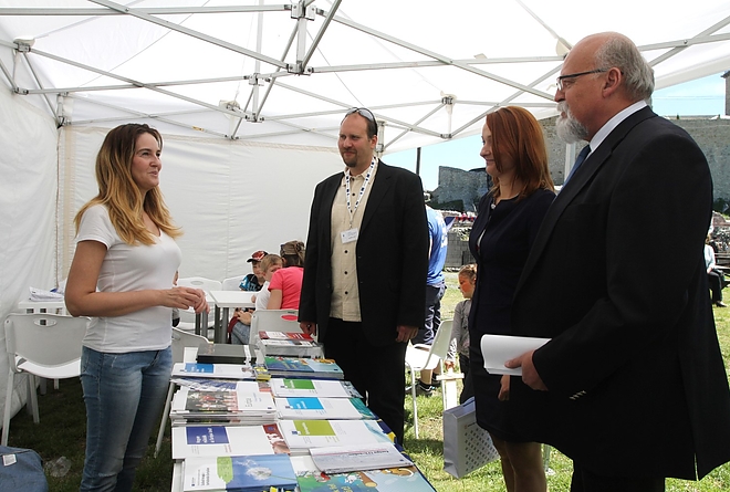unios_fejlesztesek_170528ml_28.jpg