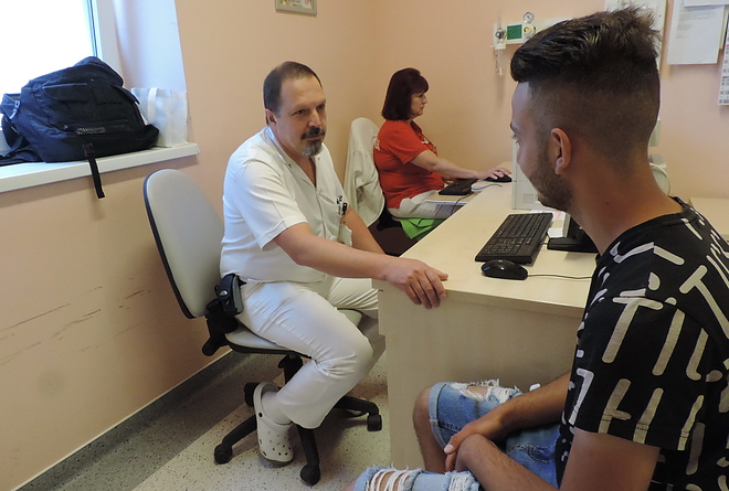urban_ferenc_170531_vcs_4.jpg urban_ferenc_170531_vcs_4.jpg