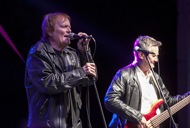 varosnap_koncert_eleje_20170511_bl_05_web.jpg