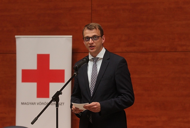 voroskereszt_vilagnapja_170508_ja_10.jpg