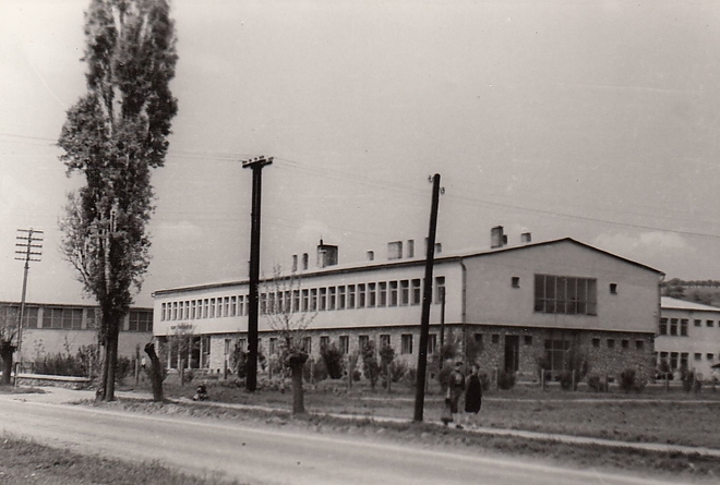 1953.jpg