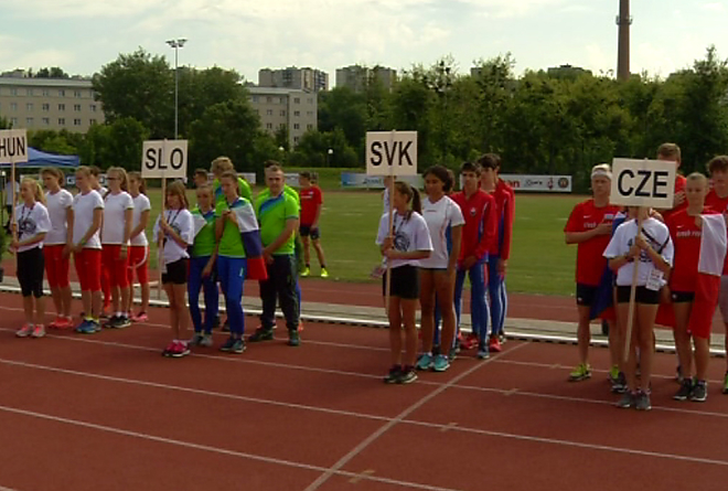atletika6.jpg