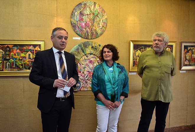 bak_judit_kiallitasa_170616_vcs_08.jpg
