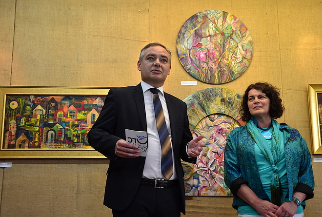 bak_judit_kiallitasa_170616_vcs_09.jpg