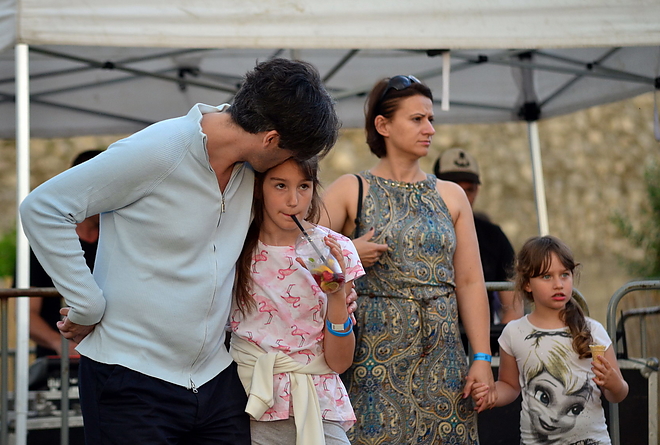 borsodi_fono_170604_vcs_12.jpg