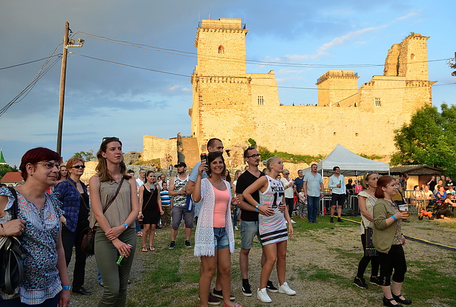 borsodi_fono_170604_vcs_15.jpg