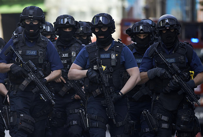 brit_rendorok_london_terror.jpg