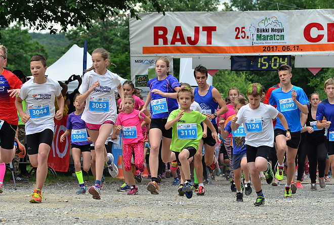 bukki_hegyimaraton_170617_vcs_30.jpg