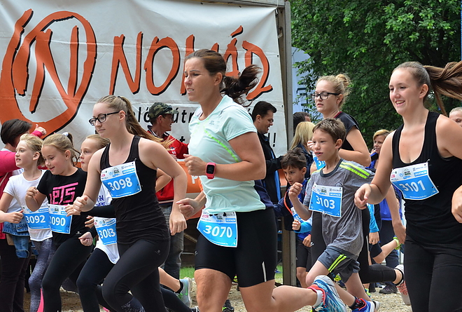 bukki_hegyimaraton_170617_vcs_34.jpg bukki_hegyimaraton_170617_vcs_34.jpg