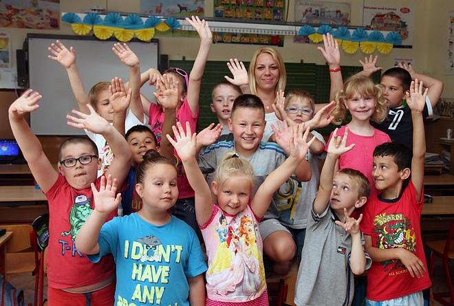 bulgarfoldi_alt_isk_170613_ja_2.jpg