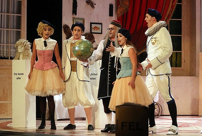 candide_operafesztival_170619_mti.jpg