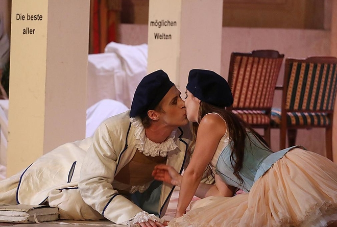 candide_operafesztival_170619_mti1.jpg