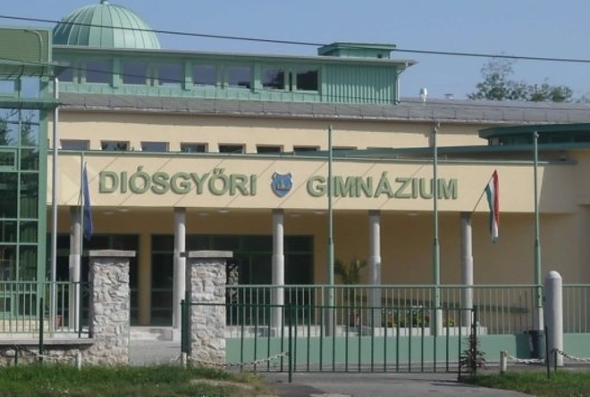 diosgyori_gimnazium.jpg