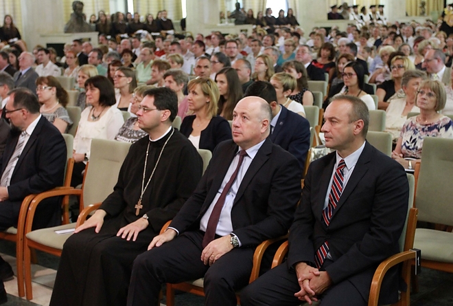 diplomaoszto_170629ml_21.jpg