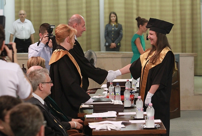 diplomaoszto_170629ml_24.jpg