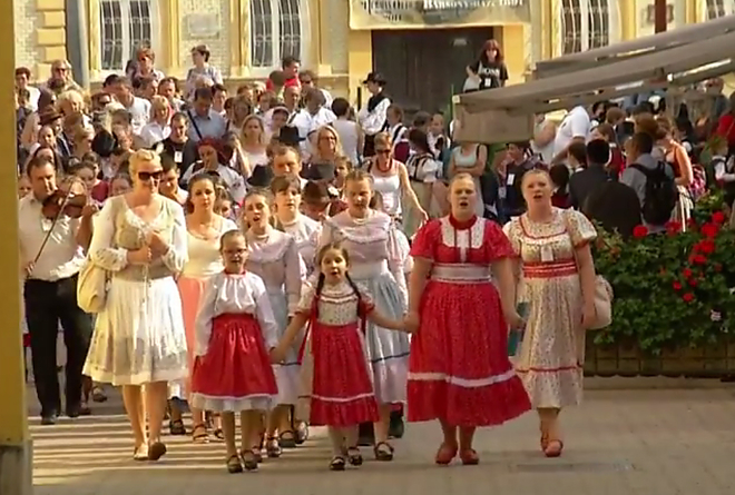 dunaninnen_tiszantul_5.jpg dunaninnen_tiszantul_5.jpg