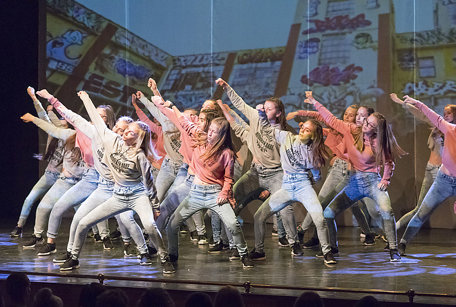 elte_best_dance_company_25._jubileumi_evzaro_tancgalaja_20170618_bl_011_web.jpg