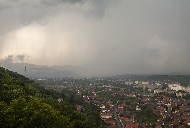 eso_vihar_felho_170606_bl_2.jpg