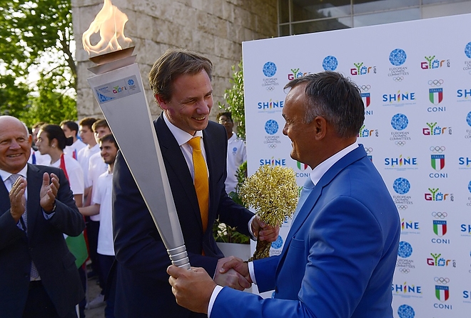 eyof_olimpiai_lang_170601_mti_1.jpg eyof_olimpiai_lang_170601_mti_1.jpg