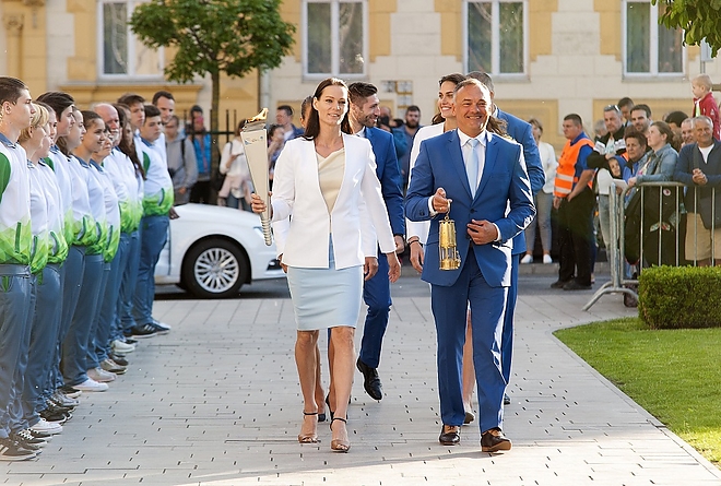 eyof_olimpiai_lang_170601_mti_2.jpg eyof_olimpiai_lang_170601_mti_2.jpg