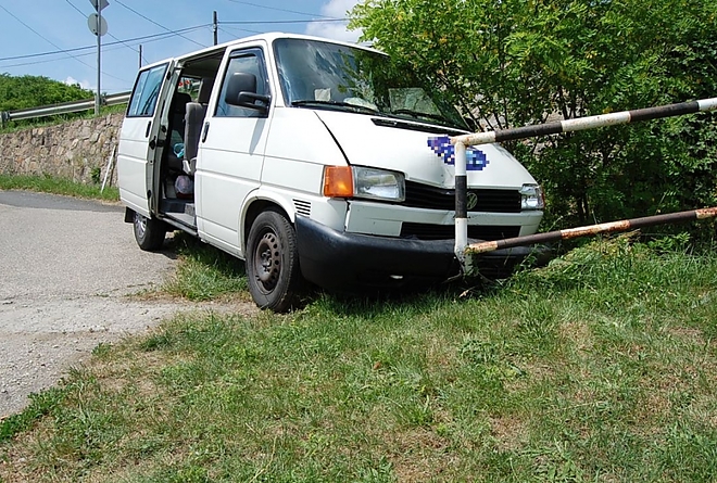 fejsze1.jpg fejsze1.jpg