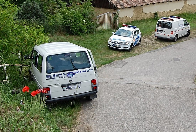 fejsze2.jpg fejsze2.jpg
