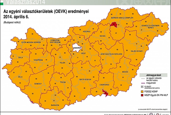 fideszterkep.jpg