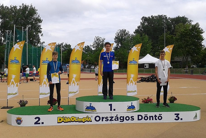 frater_tavolugras_diakolimpia.jpg