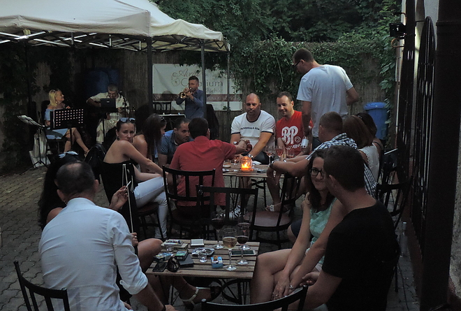 froccsfesztival_170624_vcs_01.jpg