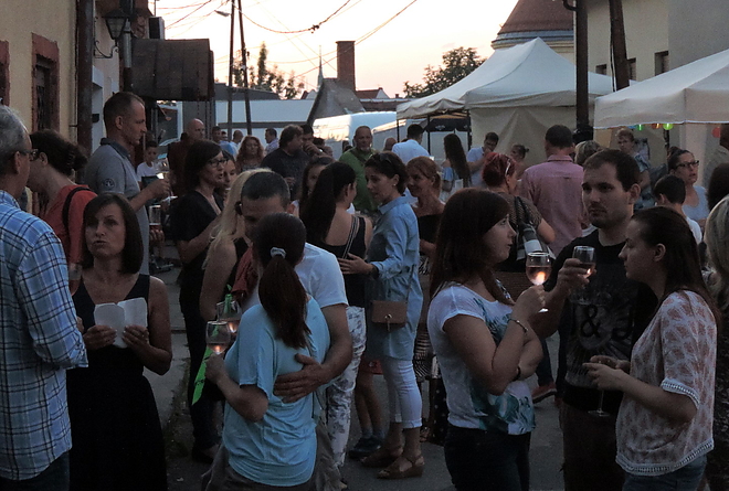 froccsfesztival_170624_vcs_05.jpg
