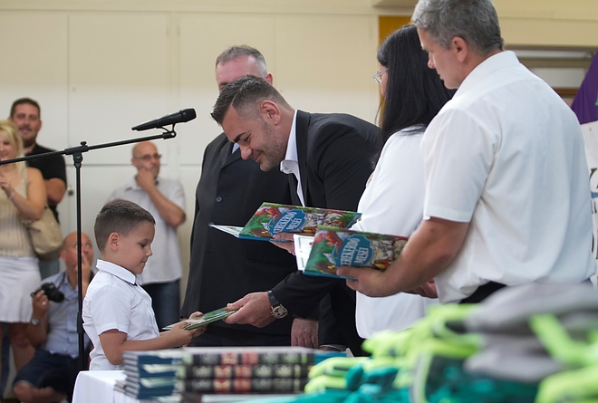 gyarmati_dezso_sportiskola_170613ml_1.jpg