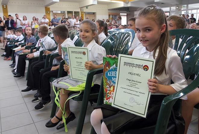 gyarmati_dezso_sportiskola_170613ml_2.jpg