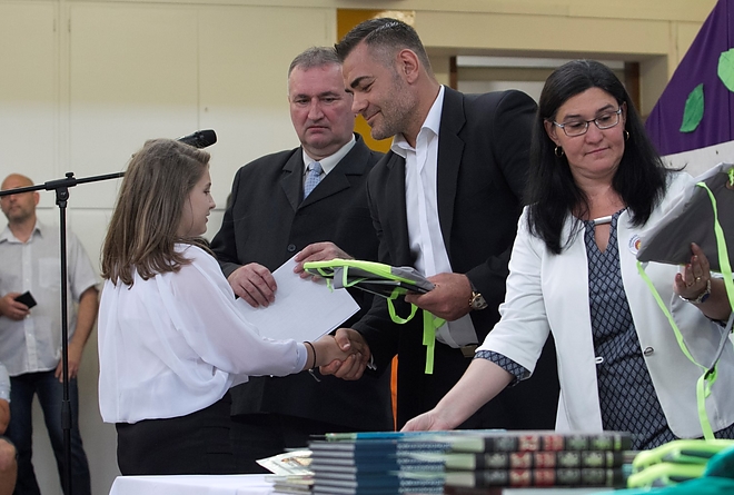gyarmati_dezso_sportiskola_170613ml_9.jpg