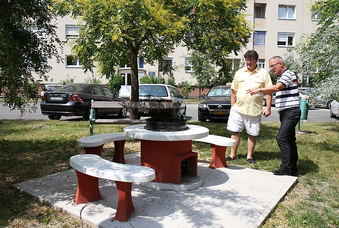 hubay_gyorgy_korzet_170628_ja_17.jpg hubay_gyorgy_korzet_170628_ja_17.jpg
