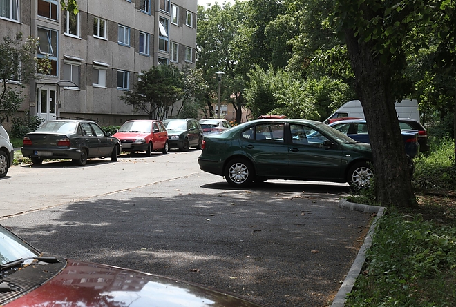 hubay_gyorgy_korzet_170628_ja_22.jpg hubay_gyorgy_korzet_170628_ja_22.jpg