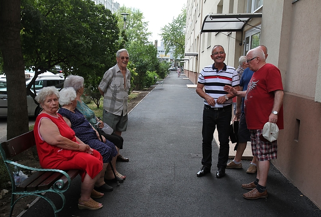 hubay_gyorgy_korzet_170628_ja_4.jpg hubay_gyorgy_korzet_170628_ja_4.jpg