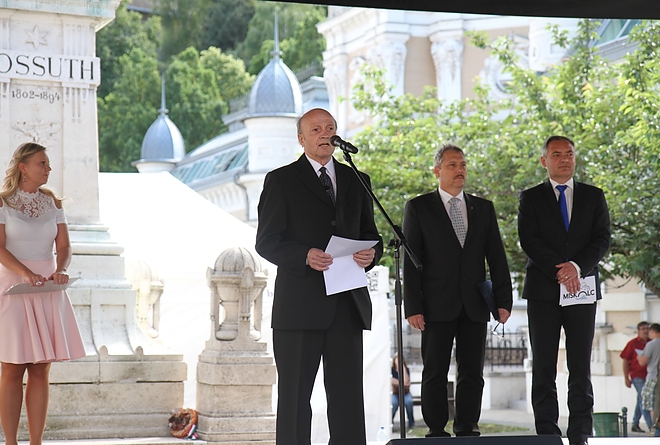 konyvhet_170607_ja_35.jpg