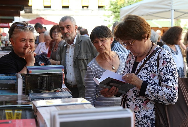 konyvhet_170607_ja_41.jpg