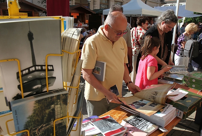 konyvhet_170607_ja_74.jpg