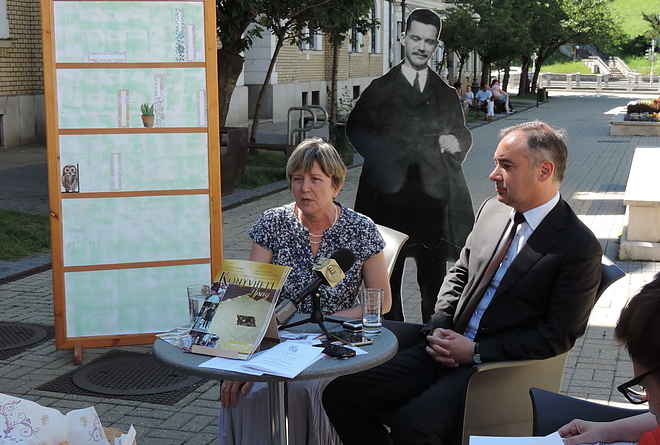konyvhet_sajttaj_170602_ki_28.jpg